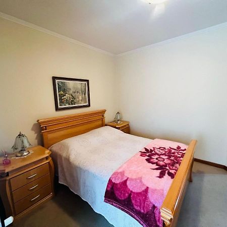 Mrg- Colonial 2D - 200 Mts Da Rua Torta Apartment Gramado Exterior photo